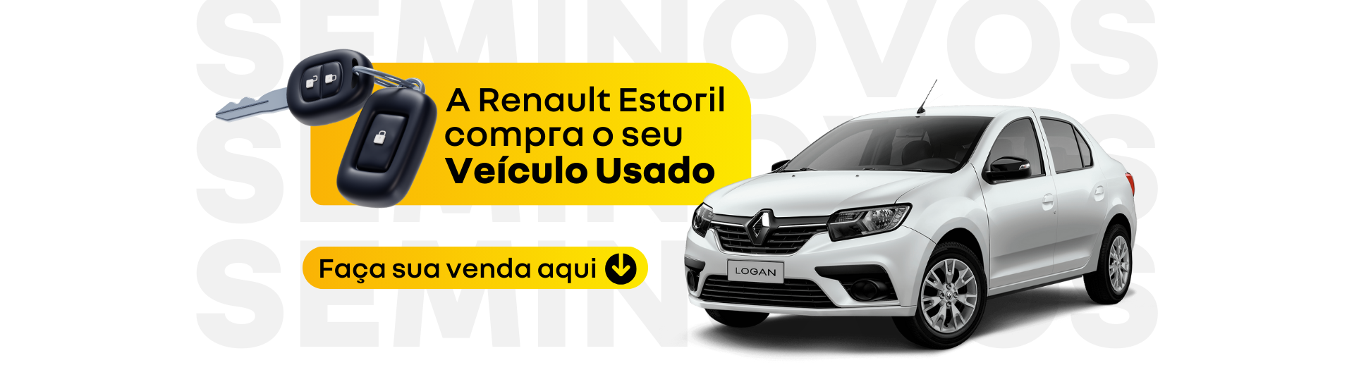 compra-carro-seminovo