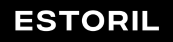 logo-topo