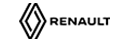 logo-topo