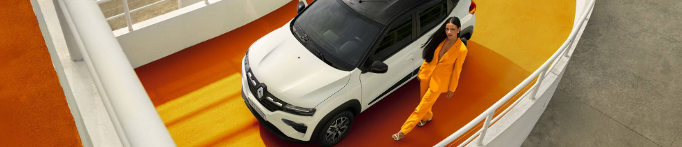 Estoril Renault