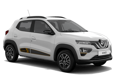 KWID E-TECH