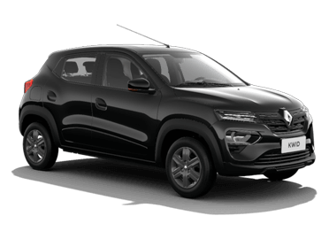 KWID ZEN