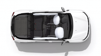 6-airbags