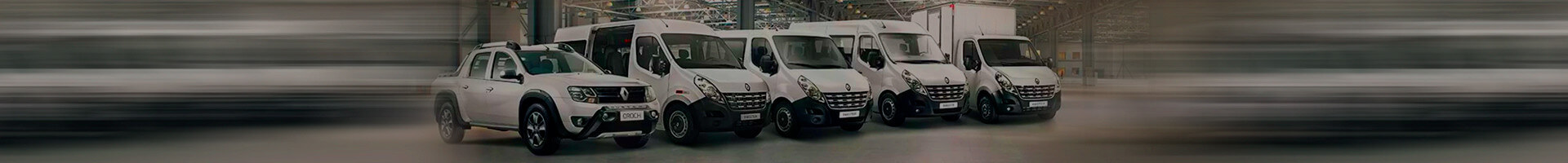 utilitario-renault